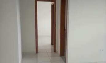 Imagem 2: Oportunidade!! 1 suite, Caicara