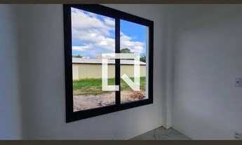 Imagem 4: Apartamento para Aluguel - Campeche, 2 Quartos, 70 m2