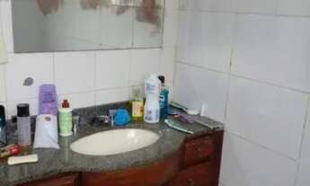 Imagem 2: Casa em Neves, 4 quartos