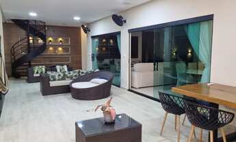 Imagem 5: As Melhores / Forest Hill / Mansão