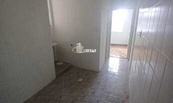 Imagem 5: Apartamento para alugar, 3 quartos, 1 suíte, Santa Tereza - Belo Horizonte/MG