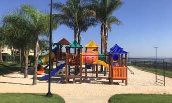 Imagem 4: Casa em Condomínio, 3 quartos, 1 suíte, 4 vagas - ALTO DO VALE - Cravinhos/SP