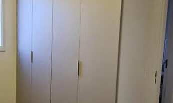 Imagem 4: Apartamento com 3 dormitórios à venda, 85 m² por R$ 580.000,00 - Parque Campolim - Sorocab