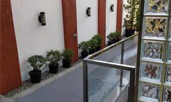 Imagem 3: Excelente oportunidade a poucos metros dea Faculdade Maurício de Nassau