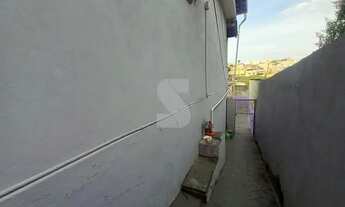 Imagem 2: Que tal uma CASA de 3 quartos com suíte, numa excelente localização no Riacho ??