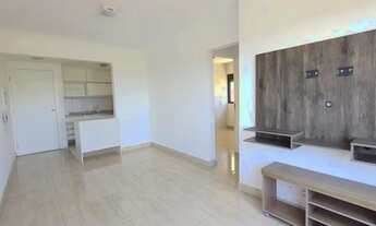 Imagem 4: Campolim e Região Shopping Iguatemi