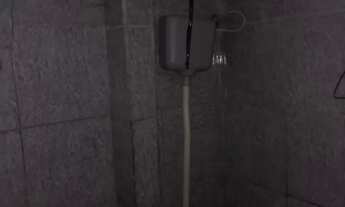 Imagem 5: Alugo casa kitnet livre de luz, água compartilhada