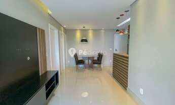 Imagem 6: Apartamento no DeseoTatuapé