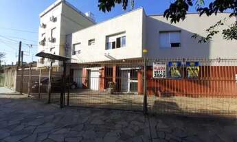 Imagem 2: Apartamento para aluguel de 01 dorm mobiliado próximo a PUCRS - Porto Alegre/RS