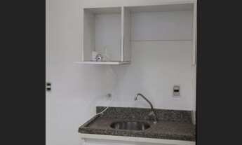 Imagem 7: CONJ. COMERCIAL - ITAIM BIBI - SP