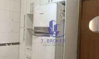 Imagem 2: Casa com 2 dormitórios à venda, 90 m² por R$ 400.000,00 - Quinta Ranieri - Bauru/SP