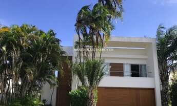 Imagem 2: Casa 4 suítes, Busca Vida