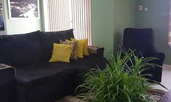 Imagem 4: CASA NO CABULA - Rua Dias Costa