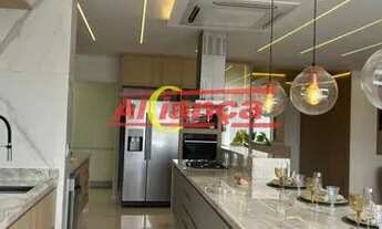 Imagem 4: Apartamento, Jardim Bebedouro - Guarulhos