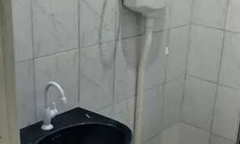 Imagem 6: Ap. em Colinas de Pituaçu R$ 800,00