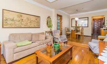 Imagem 6: PORTO ALEGRE - Apartamento Padrão - Moinhos de Vento