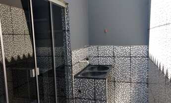 Imagem 7: Ap. com 2 quartos, próximo à Unimeta