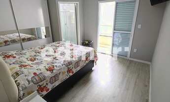 Imagem 7: APARTAMENTO no bairro Parque das Nações com 95m². 3 dormitórios e 2 vagas. Confira