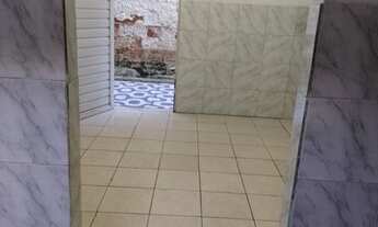 Imagem 5: Alugou uma casa na coroa do meio 450