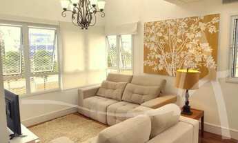 Imagem 3: Duplex - Alpha Park - 2 suítes em Condomínio Clube