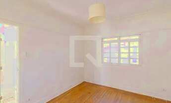 Imagem 6: Casa à Venda - Aclimação, 2 Quartos, 120 m2