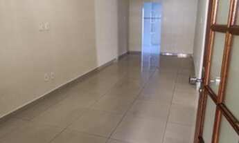 Imagem 3: Casa para Locação em Santos, Castelo, 3 dormitórios, 2 banheiros, 2 vagas