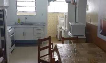 Imagem 6: Vendo apartamento em Ubatuba