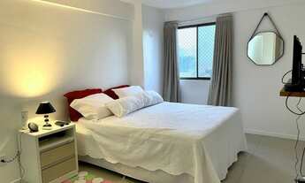 Imagem 7: RENAISSANCE CONDOMÍNIO CLASS