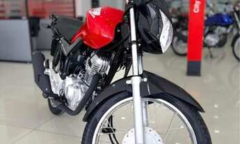 Imagem: Promoções incrível