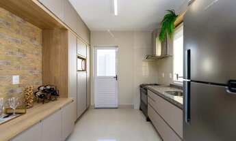 Imagem 6: Condomínio Arbo Iguatemi R$485.000,00 Entrega mês de Julho!!