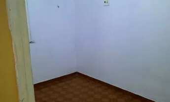 Imagem 4: Casa no Satélite