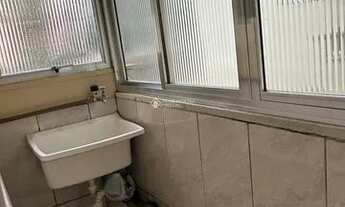 Imagem 2: PORTO ALEGRE - Apartamento Padrão - Cavalhada