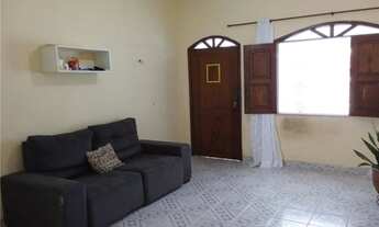 Imagem 6: Imovel a venda na Samambaia Norte