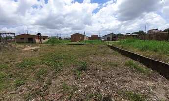 Imagem 4: Terreno pra porto em tenone