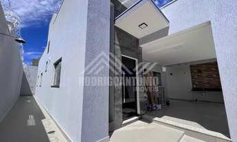 Imagem 4: O imóvel perfeito no Residencial Sul