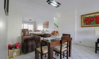 Imagem 3: Apartamento à venda no bairro Vila Gomes Cardim - São Paulo/SP