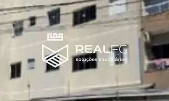 Imagem: Americana/SP - Parque nova carioba