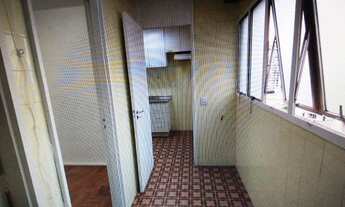 Imagem 5: Apartamento para locação, Vila Olímpia, São Paulo, São Paulo