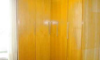 Imagem 7: Apartamento em São Paulo, Santa Cecília 87m 2 suítes 1 vg 4.500 iptu 365.00 x10 meses