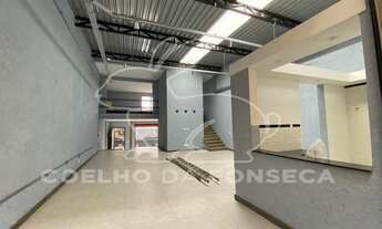 Imagem 2: São Paulo - Casa Padrão - Vila Anglo Brasileira