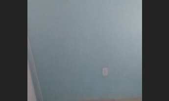 Imagem 4: Alugo casa vida nova