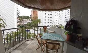 Imagem: Apartamento à Venda - Real Parque, 2 Quartos