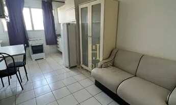 Imagem 6: Apartamento de 01 quarto na Fernando Correa