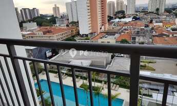 Imagem 7: Apartamento 3 dormitórios e vaga de garagem para vender no bairro Tatuapé - São Paulo/SP