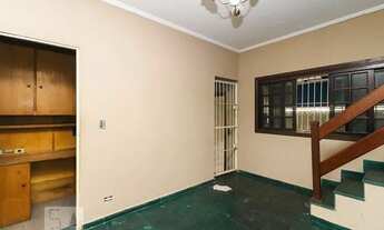 Imagem 4: Casa para Aluguel - Adalgisa, 3 Quartos, 280 m2