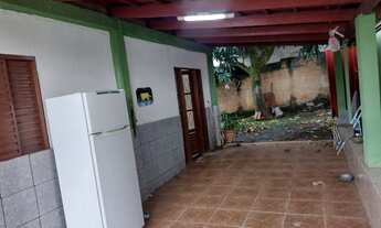 Imagem 3: Casa 2 Qts Vale dos Sonhos