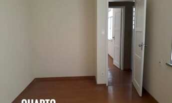 Imagem 3: Apartamento de 2 quartos, alugar em Icarai