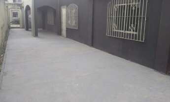 Imagem 2: CASA DISPONÍVEL PARA ALUGUEL NO TAPANÃ