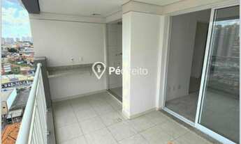 Imagem 2: OPORTUNIDADE Apartamento 2 dormitórios no Anália franco 2 vagas