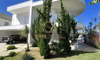 Imagem 2: SÃO JOSÉ DOS CAMPOS - Casa Padrão - JARDIM DO GOLFE